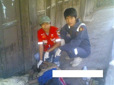 viraldeath-_com-unknown-death.jpg