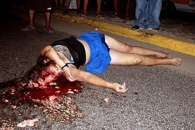 splat1.jpg