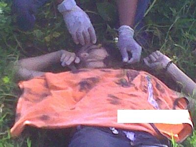 viraldeath_com-strangled-female-1.jpg
