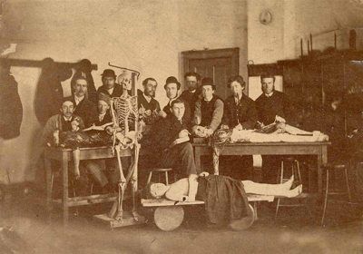 cadavers_sm.jpg