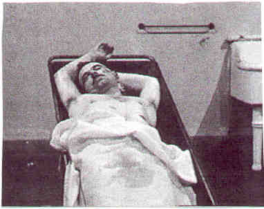 morgue.jpg
