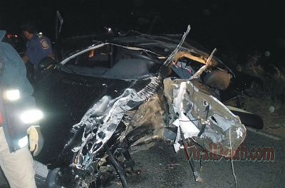 viraldeath_com2-killed-4-hurt.jpg