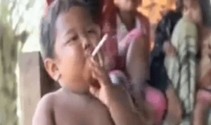 Two-Year-Old-Smoking-300x1781.png