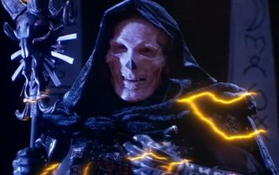Skeletor4.jpg