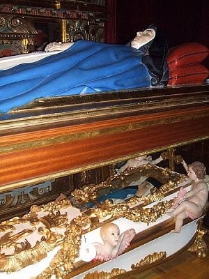 450px-agreda_-_convento_concepcion_02.jpg