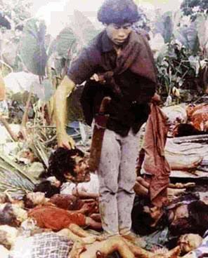 beheading-digos_massacre-cpp-npa.jpg