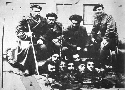 chekalarov_head5.jpg