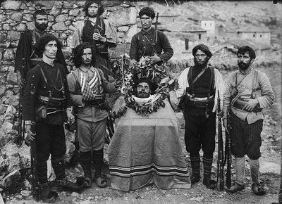 dambeni_atanas_karshakov.jpg
