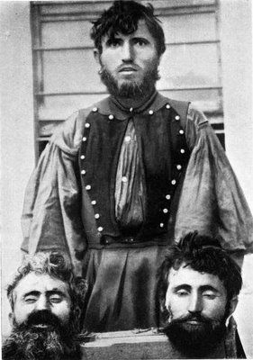 decapitated_krushevo.jpg