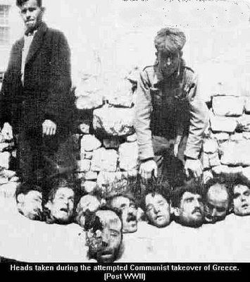 heads_communist.jpg