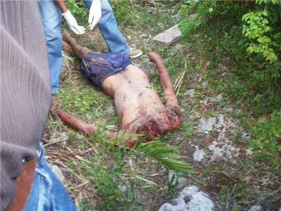HOMBRE DECAPITADO.jpg