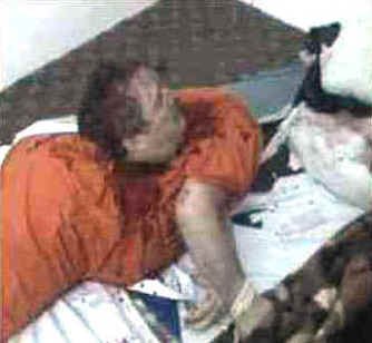 johnson_decapitated_0406.jpg