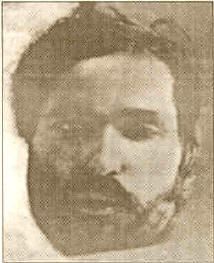 karavagelis_poptraikov.jpg