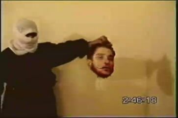 nick-berg-beheading-pic-9-warning-graphic.jpg