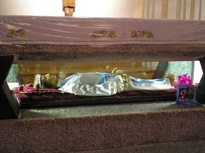 st.-maria-goretti-body.jpg