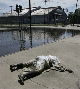 body-on-street.jpg