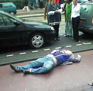 theo_van_gogh_murdered_by_religion_of_peace.jpg