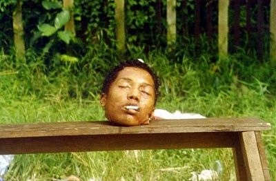 sampit-01.jpg