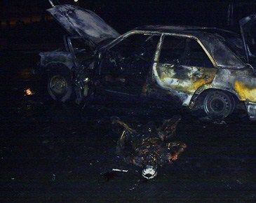 accident_37_01.jpg