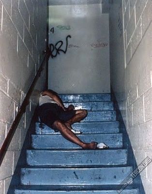stairs.jpg