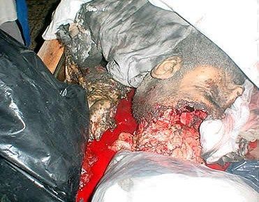 terrorism_20_02.jpg