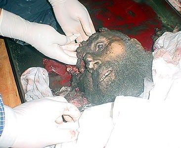 terrorism_20_09.jpg