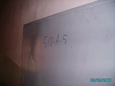 f7155.jpg