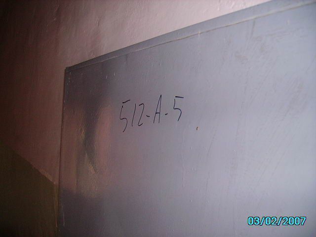 f7155.jpg