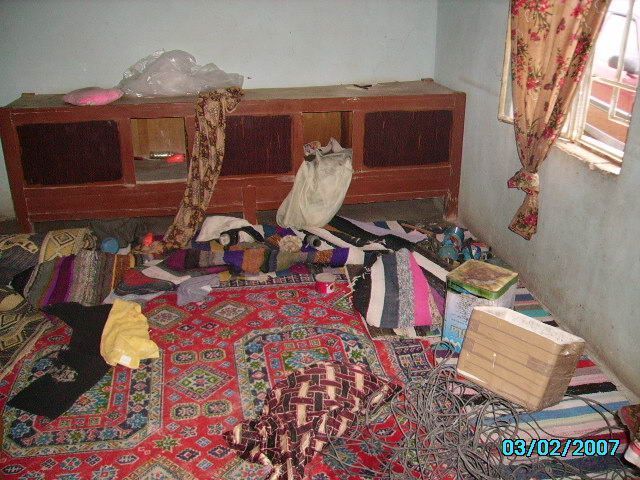 f7153.jpg