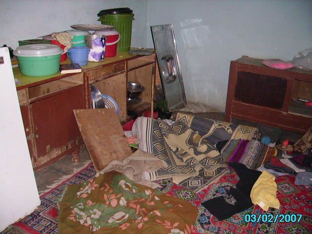 f7152.jpg