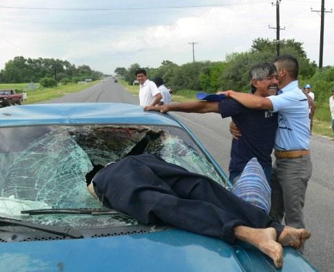 guy dead car accident windscreen 2.jpg