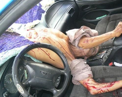 guy dead car accident windscreen 4.jpg