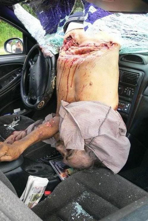 guy dead car accident windscreen 5.jpg