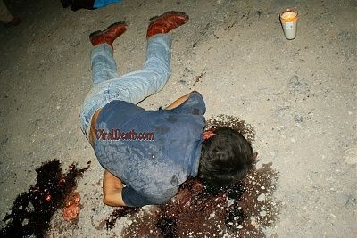 viraldeath_com_crushed_head63.jpg