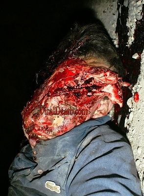 viraldeath_com_crushed_head64.jpg