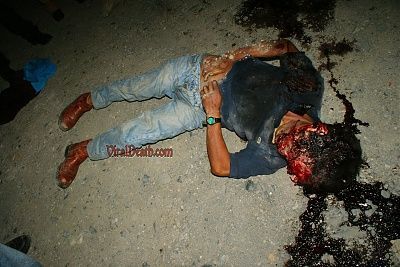 viraldeath_com_crushed_head66.jpg
