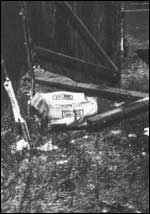6a.jpg