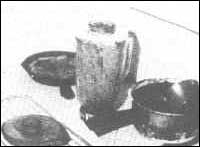 5b.jpg