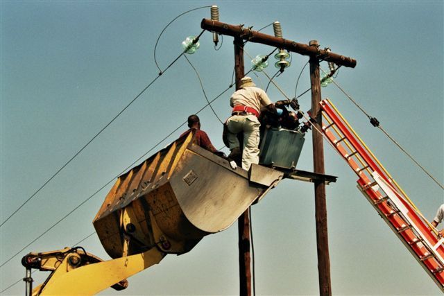 copper thief electrocuted 1.jpg