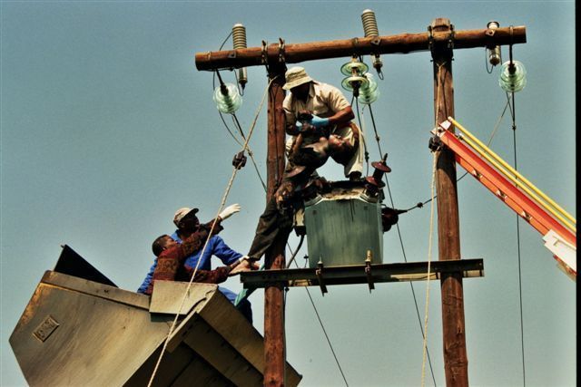 copper thief electrocuted 2.jpg