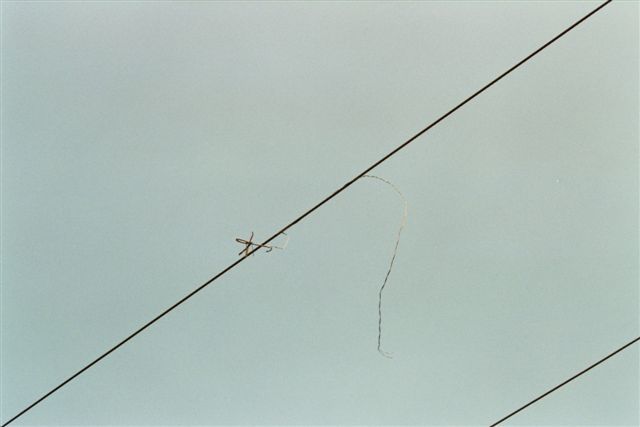 copper thief electrocuted 3.jpg