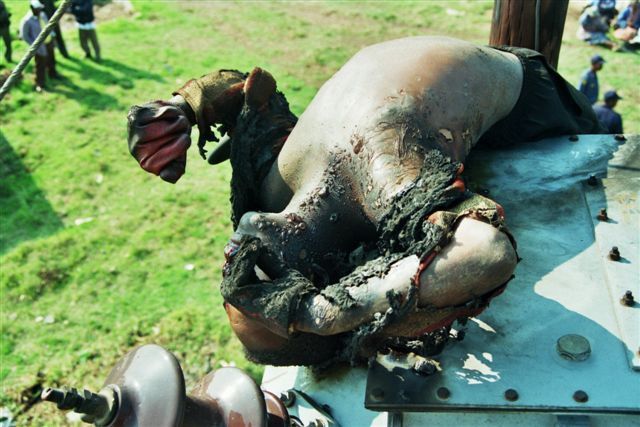 copper thief electrocuted 6.jpg