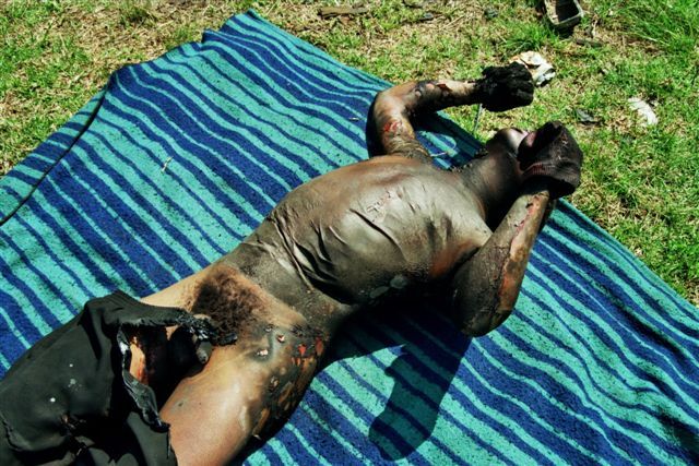 copper thief electrocuted 7.jpg