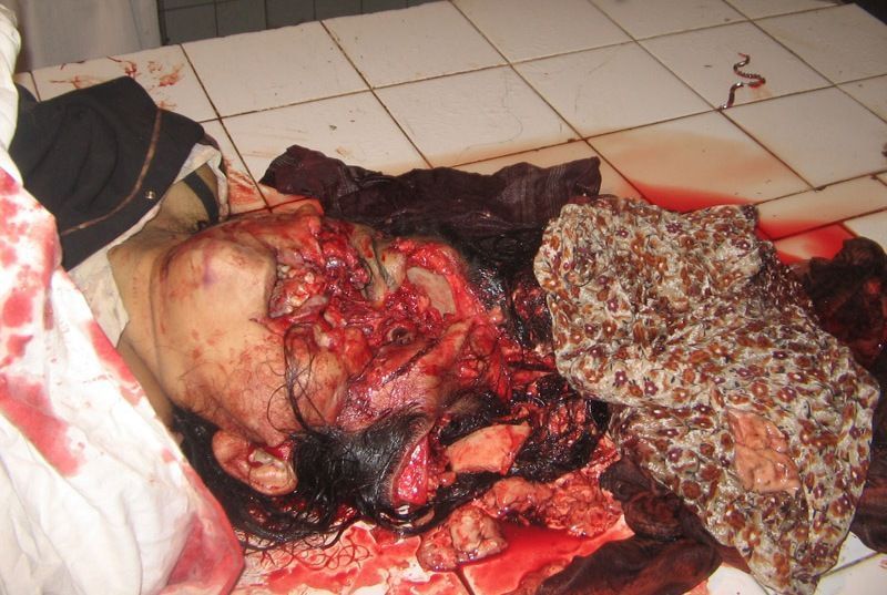 murder head smash hammer 1.jpg