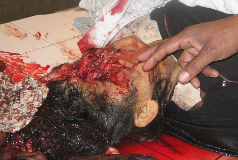 murder head smash hammer 2.jpg