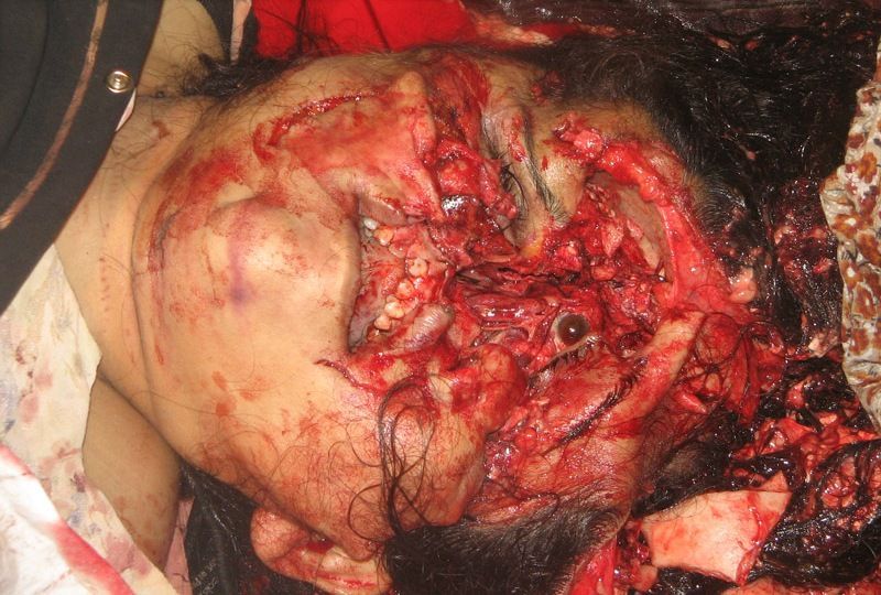 murder head smash hammer 3.jpg