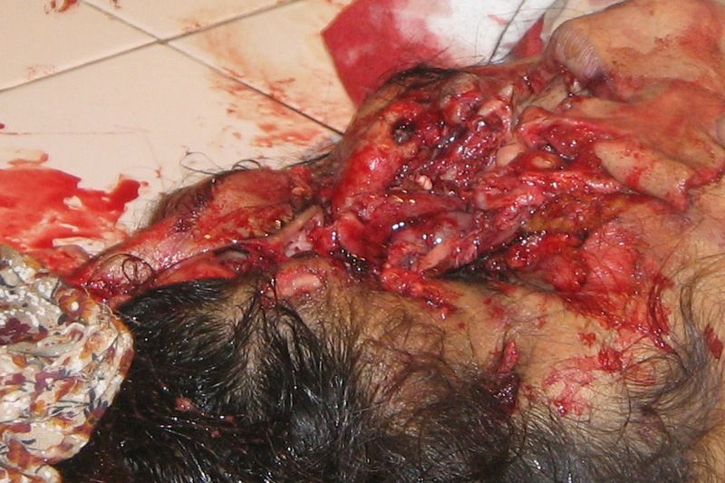 murder head smash hammer 4.jpg