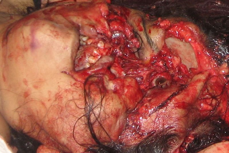murder head smash hammer 5.jpg