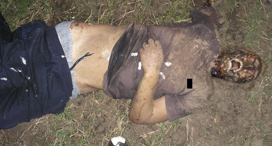 murder victim eaten.jpg