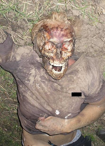 murder victim eaten 1.jpg